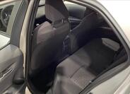 Toyota Corolla 12