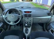 Renault Thalia 25
