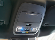Ford F-150 40