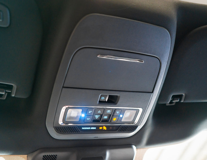 Ford F-150 40