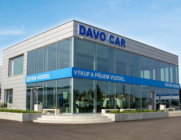 BMW Řada 4 34