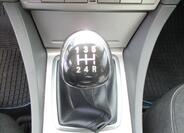 Ford Focus 18