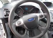 Ford C-MAX 24