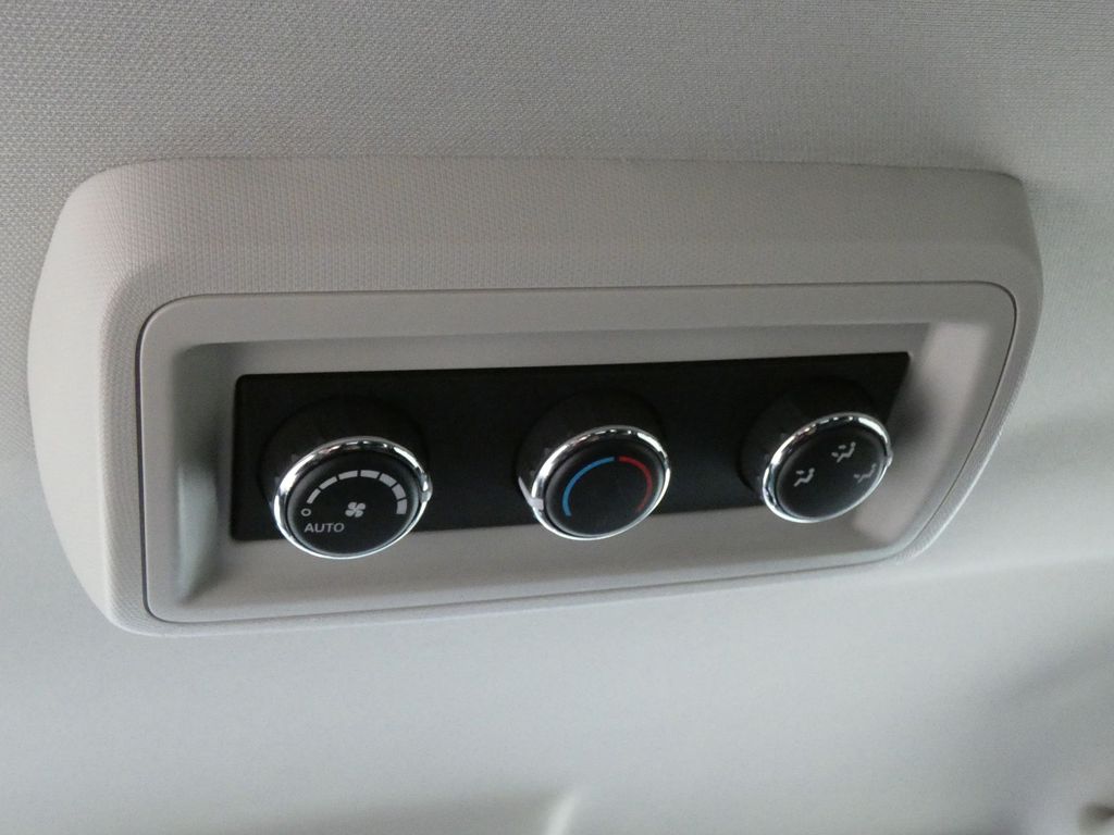 Fiat Freemont