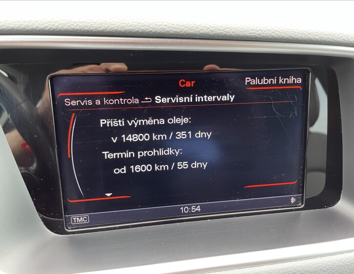 Audi Q5 15