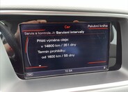 Audi Q5 15