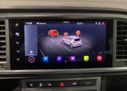 Seat Ateca 15