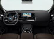 BMW X3 3