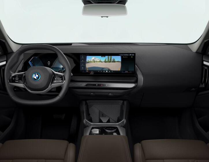 BMW X3 3