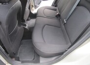 Peugeot 206 25