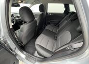 KIA Ceed 16