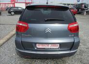 Citroën C4 Picasso 6