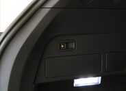 Seat Tarraco 32