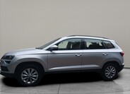 Škoda Karoq 3