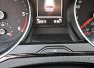 Volkswagen Passat 16