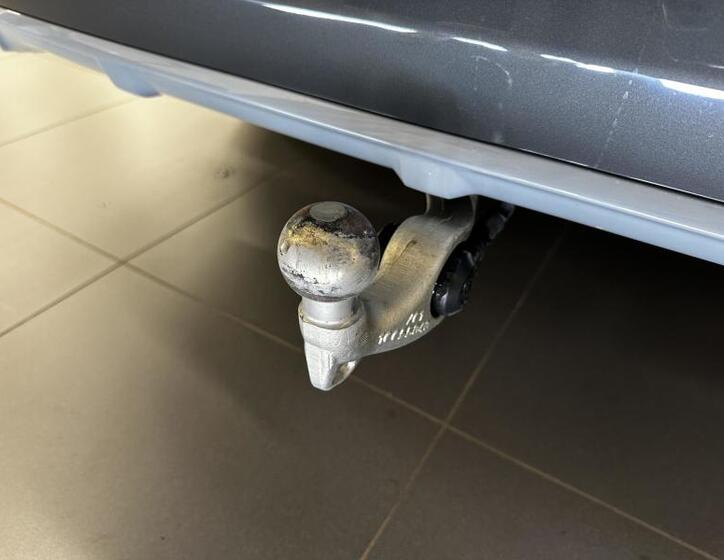 BMW X7 20