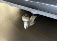 BMW X7 20