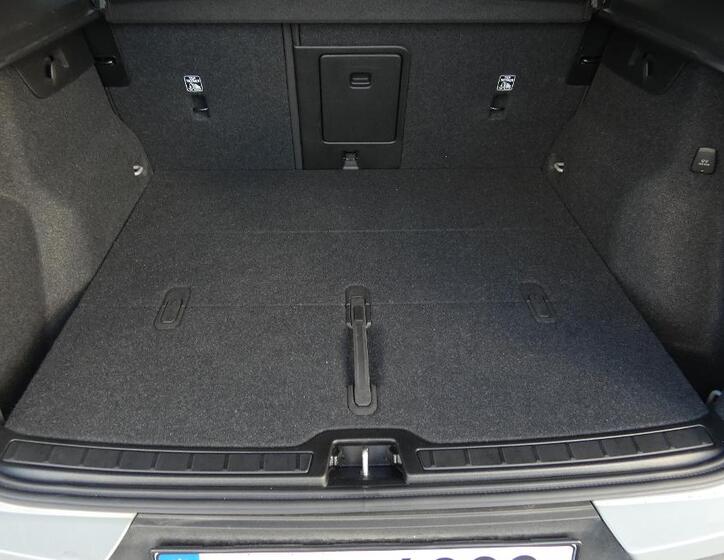 Volvo XC40 20