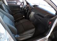 Peugeot 207 16