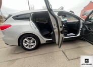 Ford Focus 23