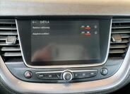 Opel Grandland X 27