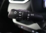 Toyota RAV4 27
