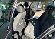 Škoda Octavia 15