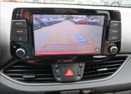 Hyundai i30 19
