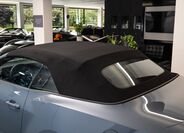 Ford Mustang 21