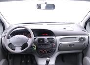 Renault Scénic 20