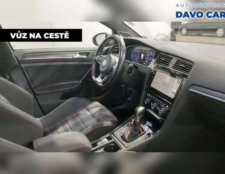 Volkswagen Golf 3