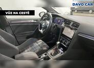 Volkswagen Golf 3