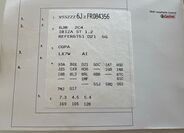 Seat Ibiza 13