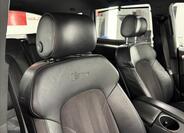 Audi Q7 13