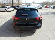 Opel Insignia 6