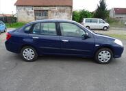 Renault Thalia 3