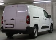 Toyota ProAce 5
