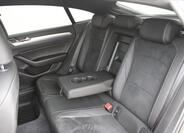 Volkswagen Arteon 11