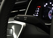 Audi A6 22