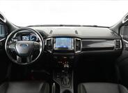Ford Ranger 11