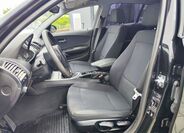 BMW Řada 1 12