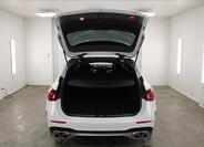 Mercedes-Benz Třídy C 10