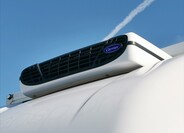 Fiat Ducato 14