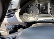 Škoda Octavia 18