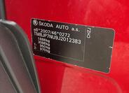 Škoda Karoq 57
