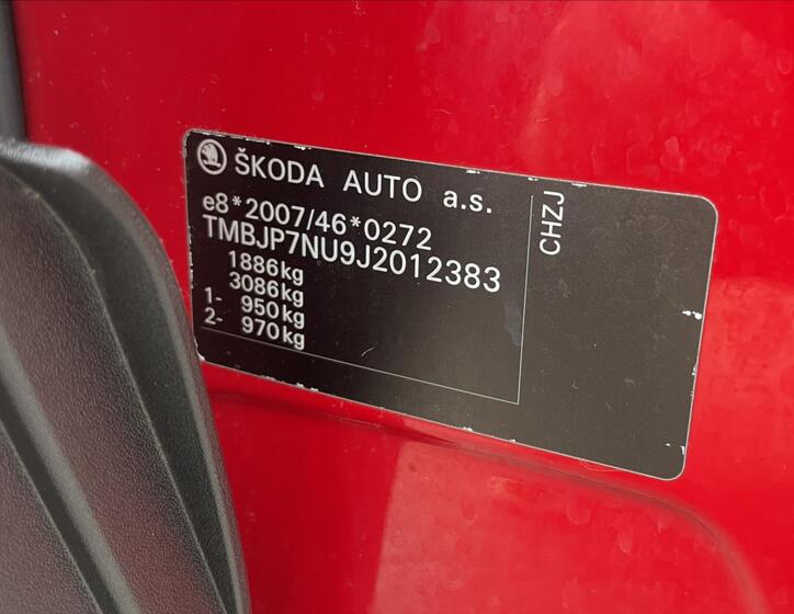 Škoda Karoq 57