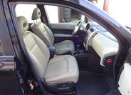 Nissan X-Trail 29