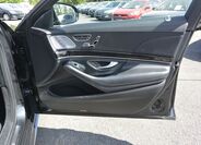 Mercedes-Benz Třídy S 38