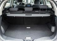 SsangYong Tivoli 7