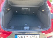 Alfa Romeo Tonale 6
